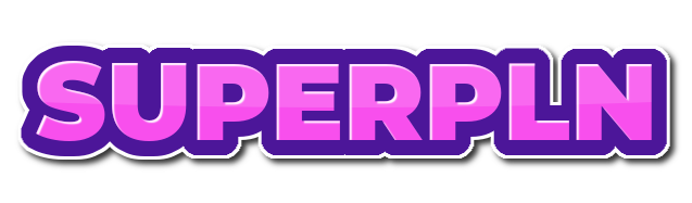 SUPERPLN LOGO